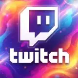Uso AI senza permesso: streamer denuncia Twitch e Amazon