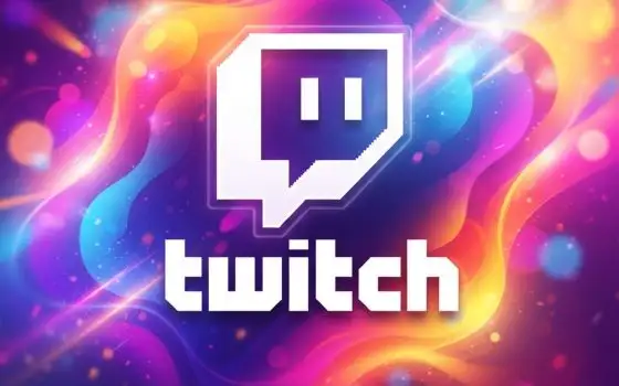 Uso AI senza permesso: streamer denuncia Twitch e Amazon