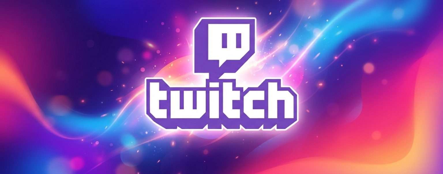 Anteprima: Amazon addestrerà i modelli AI con i contenuti di Twitch