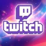 Amazon addestrerà i modelli AI con i contenuti di Twitch
