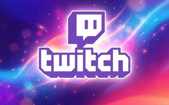 Amazon addestrerà i modelli AI con i contenuti di Twitch