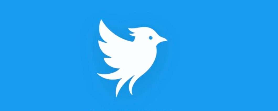 Vittoria parziale per Elon Musk: Twitter.now diventa Tweet.app