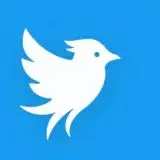 Twitter è tornato, mentre Nitter chiude dopo diffida di X