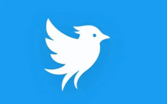 Twitter è tornato, mentre Nitter chiude dopo diffida di X