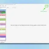 WPA MCP su Windows 11: l'AI aiuta a diagnosticare i problemi del PC