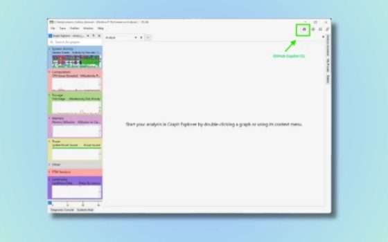 WPA MCP su Windows 11: l'AI aiuta a diagnosticare i problemi del PC