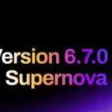 Waterfox 6.7 cambia volto: più privacy e nuove funzioni