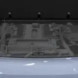 Waymo svela il cervello digitale dei suoi robotaxi