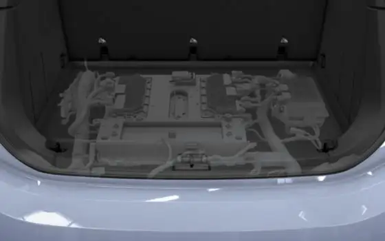 Waymo svela il cervello digitale dei suoi robotaxi