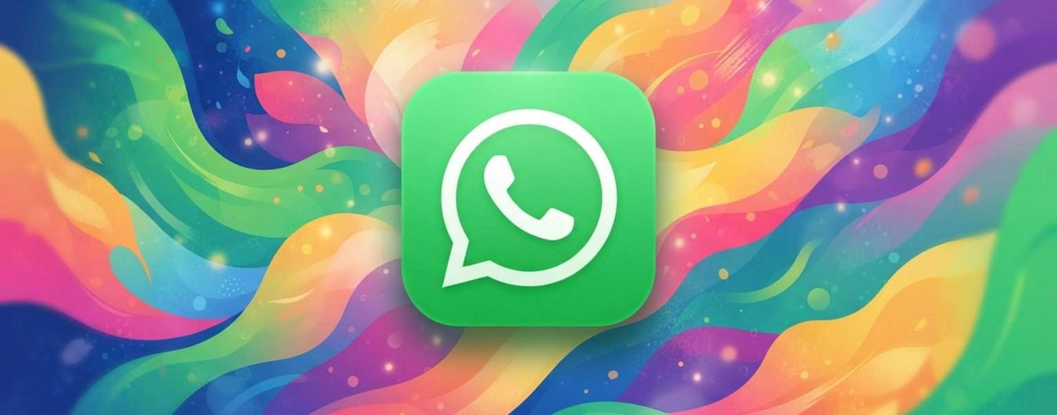 Anteprima: WhatsApp rileverà le truffe con un modello AI on-device
