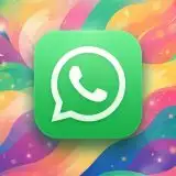 WhatsApp rileverà le truffe con un modello AI on-device