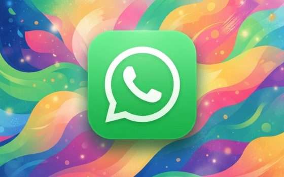 WhatsApp rileverà le truffe con un modello AI on-device