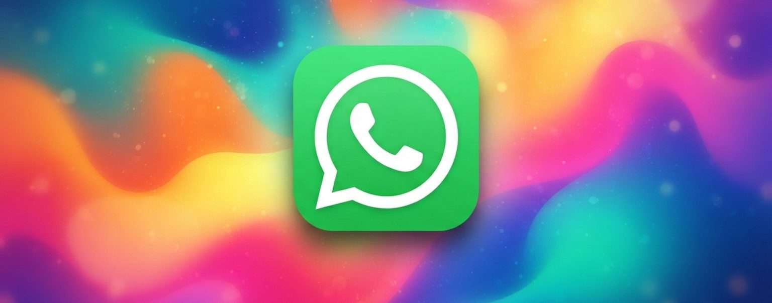 Anteprima: WhatsApp più sicuro con nuova autenticazione e passkey