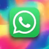 WhatsApp più sicuro con nuova autenticazione e passkey