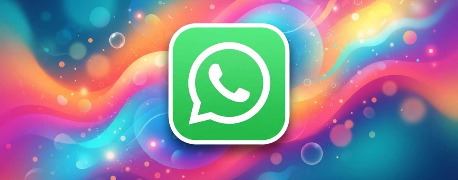 Anteprima: WhatsApp avvia i test della funzionalità antitruffa