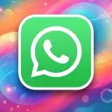 WhatsApp avvia i test della funzionalità antitruffa