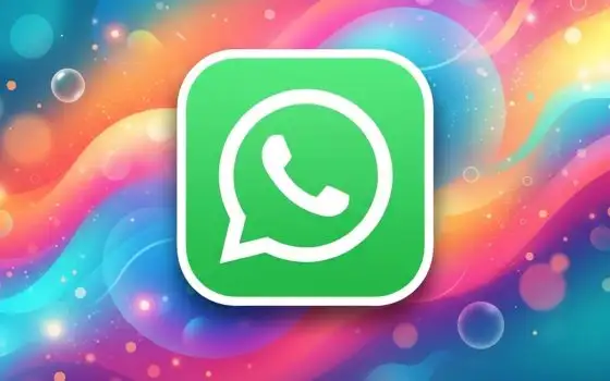 WhatsApp avvia i test della funzionalità antitruffa