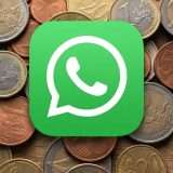 WhatsApp Payments: pagamenti in-app anche in Italia?