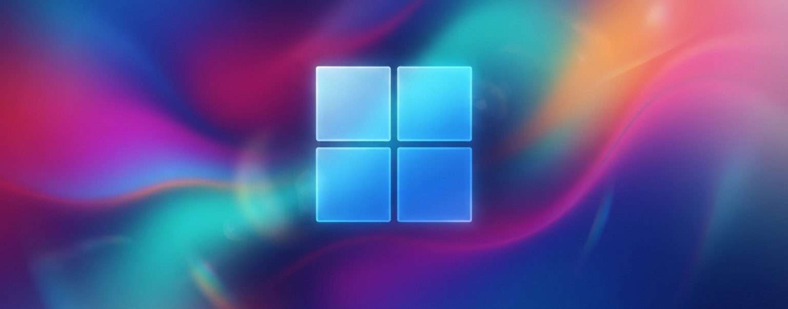 Anteprima: Windows 11: ecco le novità in arrivo a fine agosto