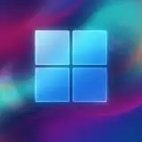 Windows 11: ecco le novità in arrivo a fine agosto