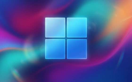 Windows 11: ecco le novità in arrivo a fine agosto