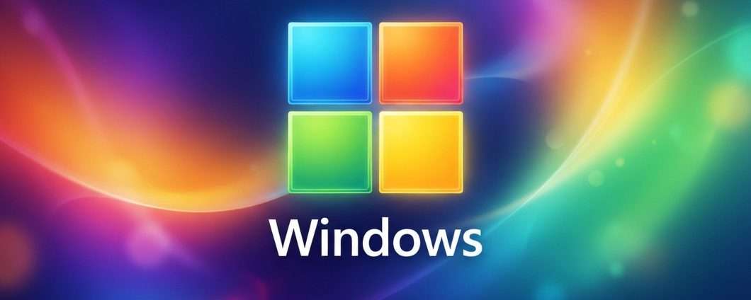 Windows 11 funzionerà meglio sui dispositivi con 8 GB di RAM