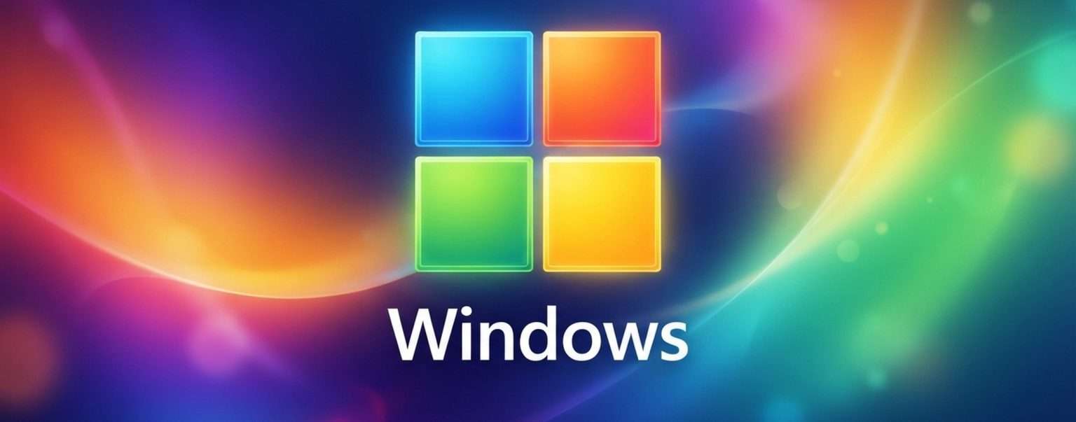 Anteprima: Windows 11 funzionerà meglio sui dispositivi con 8 GB di RAM