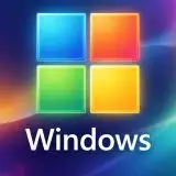 Windows 11 funzionerà meglio sui dispositivi con 8 GB di RAM