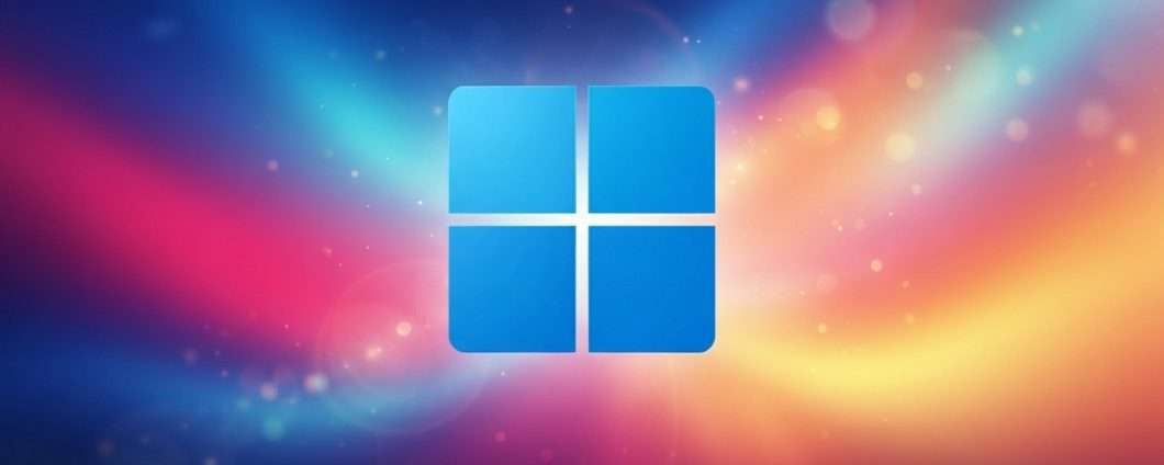 Windows 11: miglioramenti per Esplora file e menu contestuale
