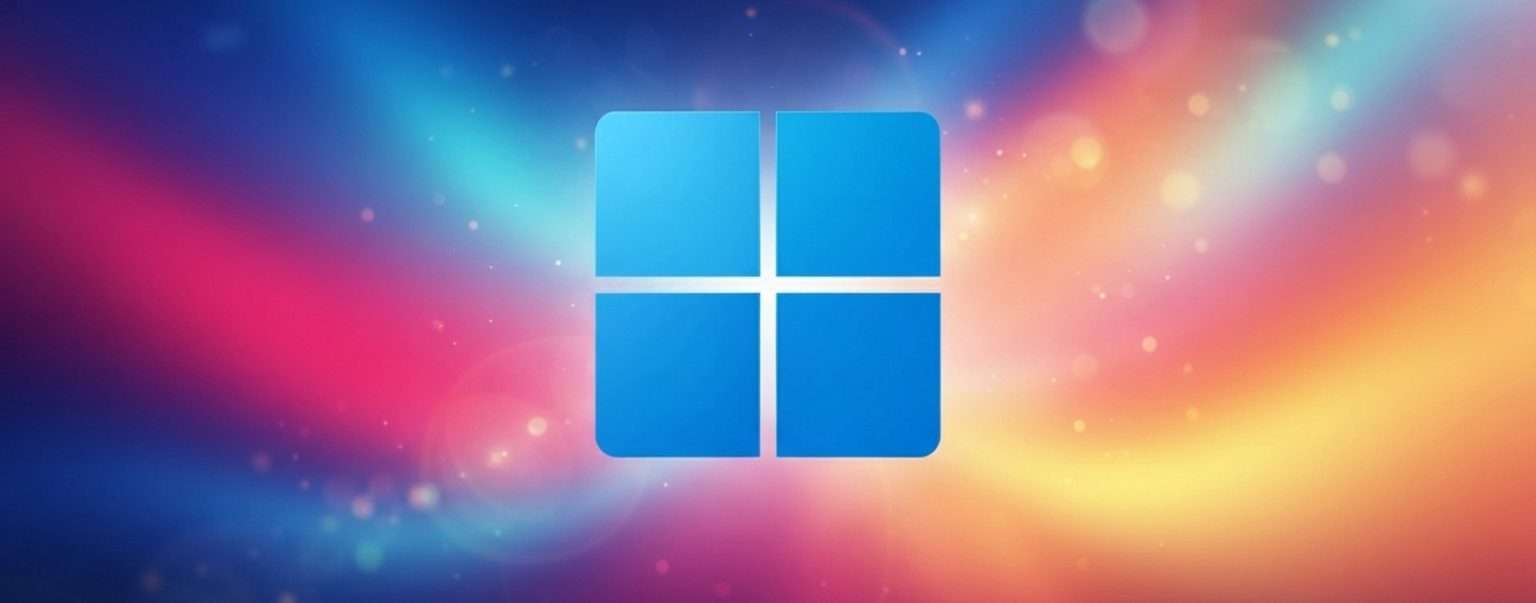 Anteprima: Windows 11: miglioramenti per Esplora file e menu contestuale