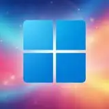 Windows 11: miglioramenti per Esplora file e menu contestuale