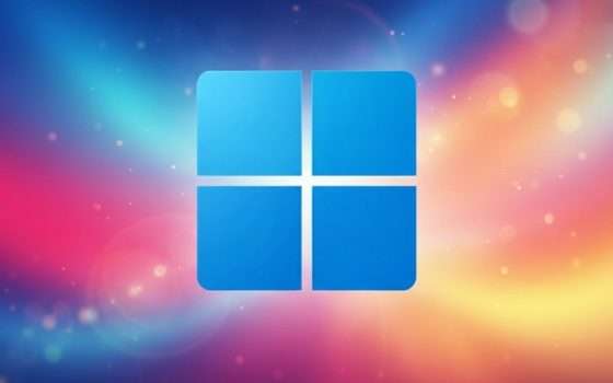 Windows 11: miglioramenti per Esplora file e menu contestuale