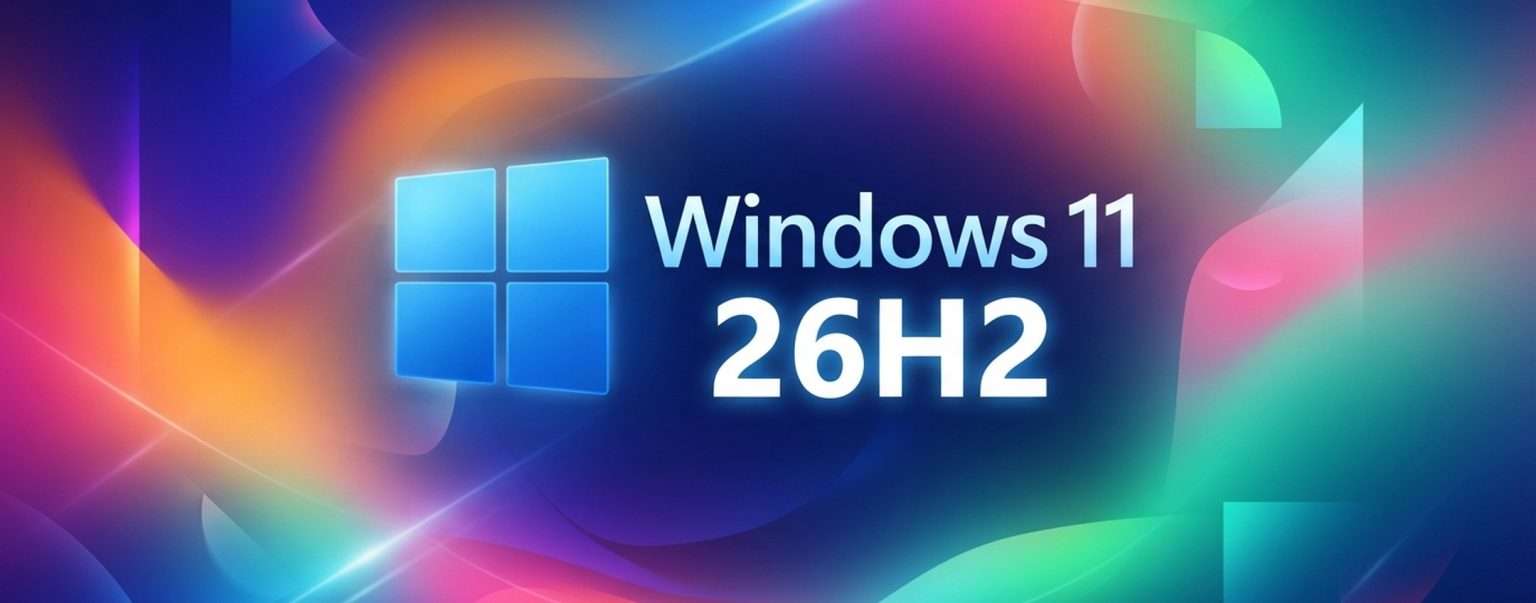 Anteprima: Point-in-time Restore in Windows 11 26H2, come funziona