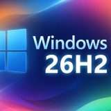 Point-in-time Restore in Windows 11 26H2, come funziona