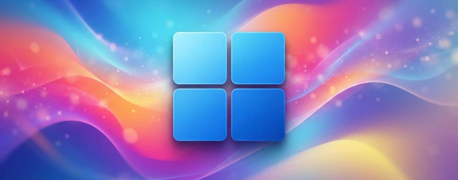 Anteprima: Windows 11 KB5121003: Microsoft conferma bug con i giochi (update)