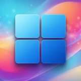 Windows 11 KB5121003: Microsoft conferma bug con i giochi