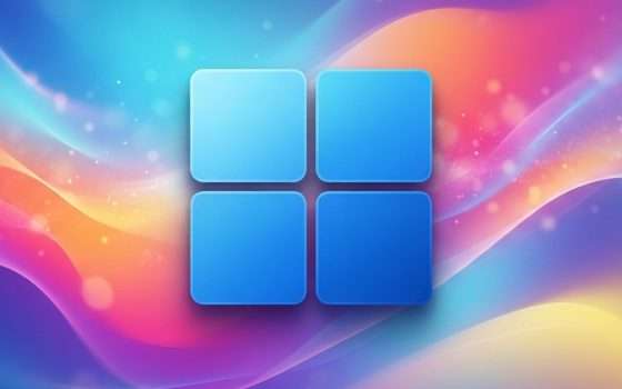 Windows 11 KB5121003: Microsoft conferma bug con i giochi