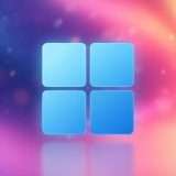 Windows 11 26H2: novità per AutoPlay e permessi