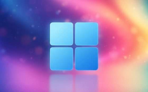 Windows 11 26H2: novità per AutoPlay e permessi