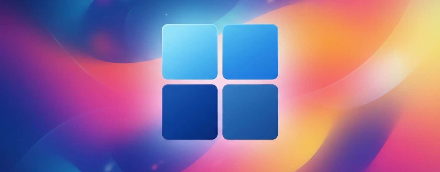 Anteprima: Windows 11 25H2 e 26H2: update opzionale e Release Preview