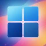 Windows 11 25H2 e 26H2: update opzionale e Release Preview
