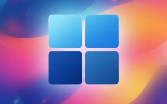 Windows 11 25H2 e 26H2: update opzionale e Release Preview