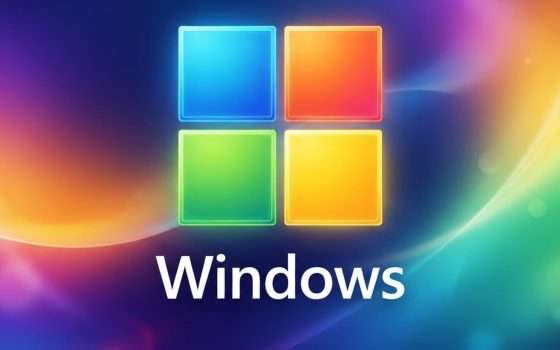 Windows 11 funzionerà meglio sui dispositivi con 8 GB di RAM