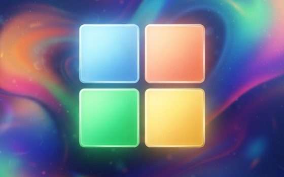 Windows 11: Microsoft conferma bug con mouse e Defender