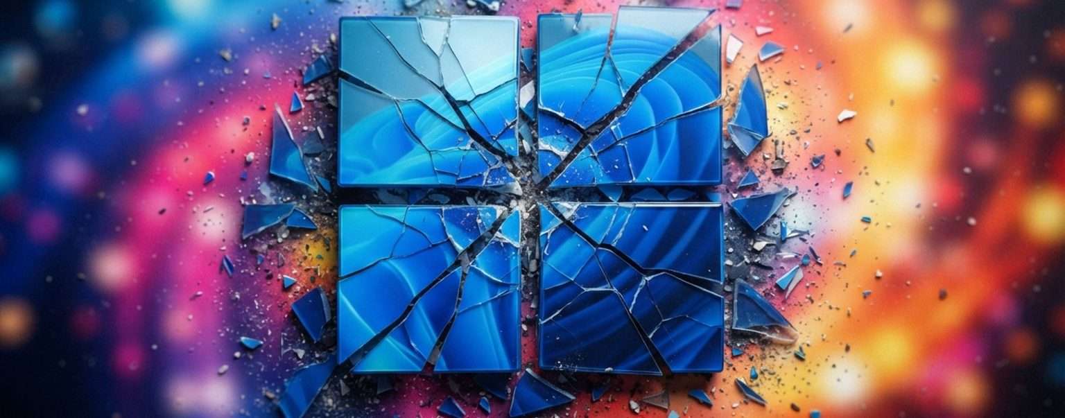 Anteprima: Windows 11 KB5121003: bug manda in crash alcuni giochi