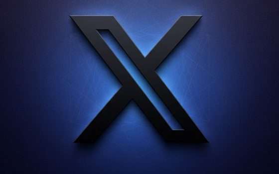 X spiega come funziona la visibilità dei post