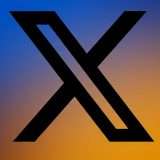 X annuncia un nuovo programma di revenue sharing