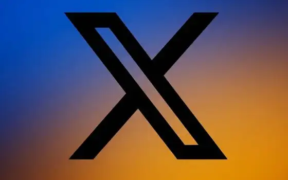 X annuncia un nuovo programma di revenue sharing