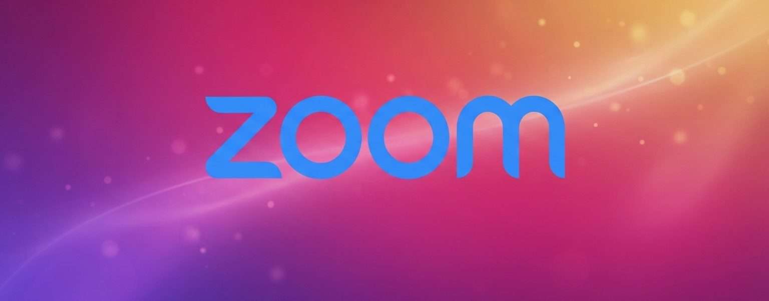 Anteprima: Bug di Zoom consente di prendere il controllo del dispositivo