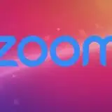 Bug di Zoom consente di prendere il controllo del dispositivo